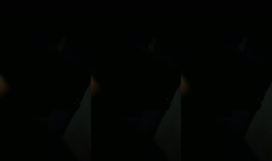 uyogirl234 TikTok Live — Oct 7, 2026, 1:46 AM