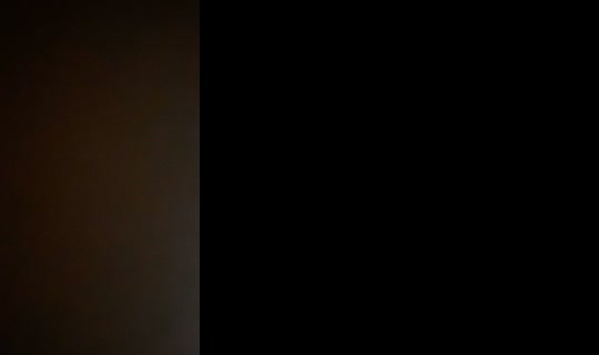 uyogirl234 TikTok Live — Oct 9, 2026, 12:59 AM