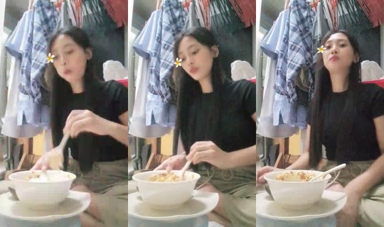 uyungmurti TikTok Live — Sep 2, 2026, 1:27 PM