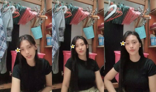 uyungmurti TikTok Live — Sep 2, 2026, 3:16 PM