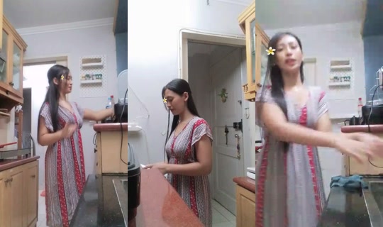 uyungmurti TikTok Live — Sep 3, 2026, 2:45 AM