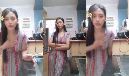 uyungmurti TikTok Live — Sep 3, 2026, 3:35 AM