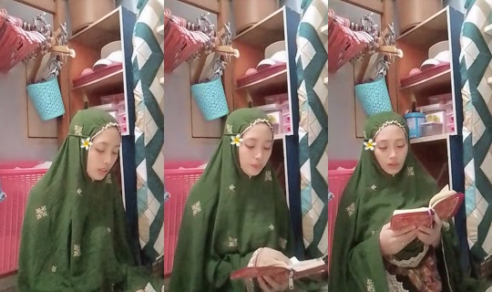 uyungmurti TikTok Live — Sep 3, 2026, 12:53 PM