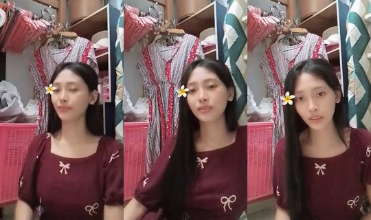 uyungmurti TikTok Live — Sep 3, 2026, 2:34 PM