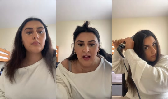 uz38f TikTok Live — Sep 15, 2026, 12:50 PM
