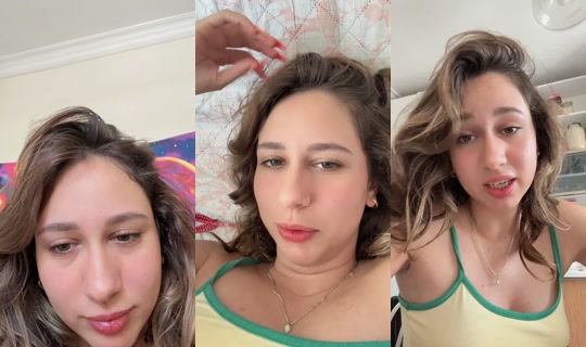 uzayli1barbieee_ TikTok Live — Aug 23, 2026, 1:09 PM