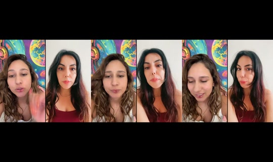 uzayli1barbieee_ TikTok Live — Aug 24, 2026, 2:14 PM