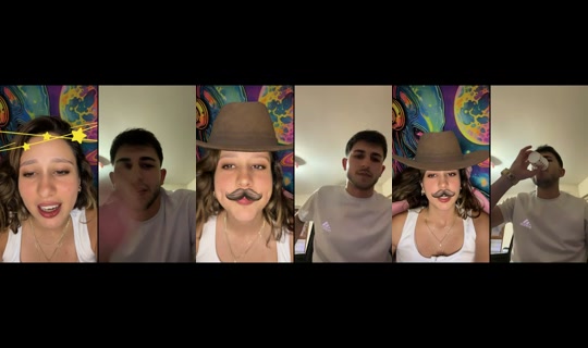 uzayli1barbieee_ TikTok Live — Aug 24, 2026, 5:25 PM