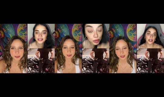 uzayli1barbieee_ TikTok Live — Aug 24, 2026, 6:36 PM