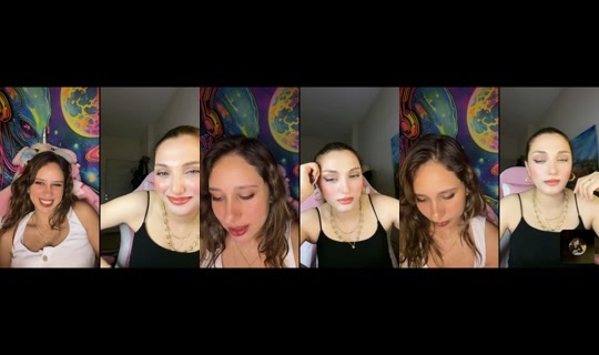 uzayli1barbieee_ TikTok Live — Aug 24, 2026, 7:43 PM