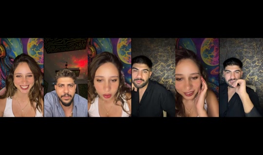 uzayli1barbieee_ TikTok Live — Aug 24, 2026, 8:33 PM