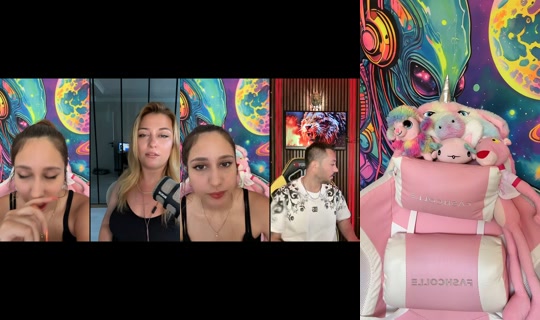 uzayli1barbieee_ TikTok Live — Aug 25, 2026, 1:54 PM