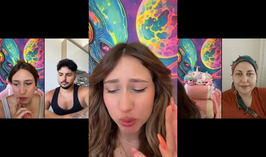 uzayli1barbieee_ TikTok Live — Aug 26, 2026, 1:44 PM