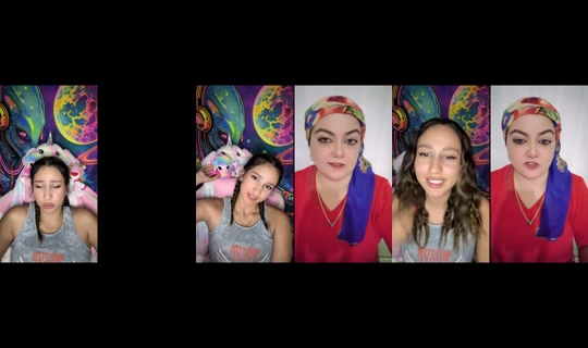 uzayli1barbieee_ TikTok Live — Aug 28, 2026, 6:57 PM