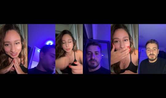 uzayli1barbieee_ TikTok Live — Aug 28, 2026, 9:50 PM