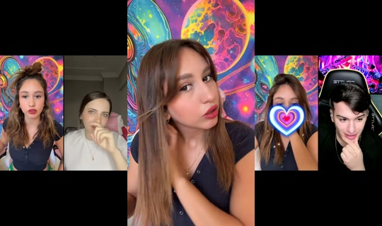 uzayli1barbieee_ TikTok Live — Aug 29, 2026, 1:26 PM