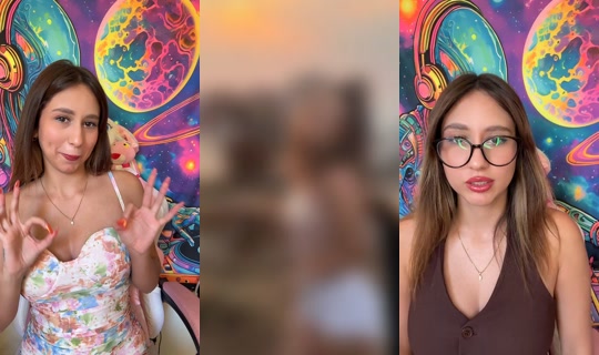 uzayli1barbieee_ TikTok Live — Aug 29, 2026, 3:12 PM