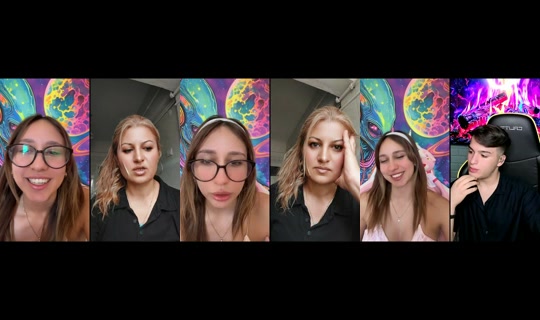 uzayli1barbieee_ TikTok Live — Aug 30, 2026, 11:02 AM