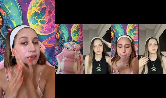 uzayli1barbieee_ TikTok Live — Aug 30, 2026, 12:43 PM
