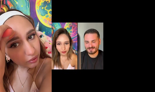 uzayli1barbieee_ TikTok Live — Aug 30, 2026, 1:33 PM