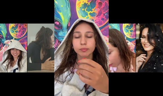 uzayli1barbieee_ TikTok Live — Sep 2, 2026, 10:19 AM