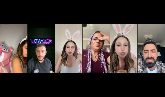 uzayli1barbieee_ TikTok Live — Sep 3, 2026, 2:41 PM