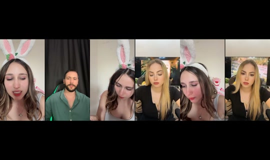 uzayli1barbieee_ TikTok Live — Sep 3, 2026, 3:32 PM