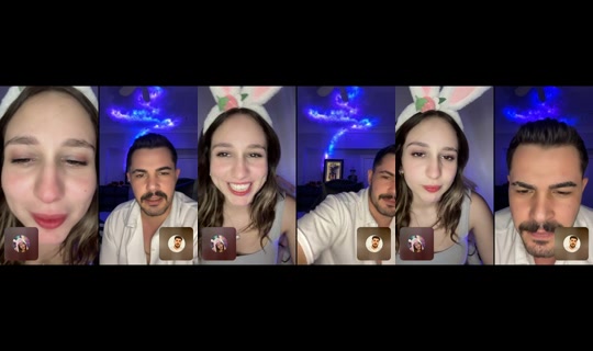 uzayli1barbieee_ TikTok Live — Sep 3, 2026, 6:20 PM