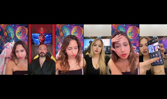 uzayli1barbieee_ TikTok Live — Oct 2, 2026, 12:24 PM