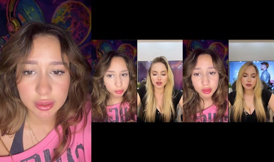 uzayli1barbieee_ TikTok Live — Oct 2, 2026, 5:26 PM