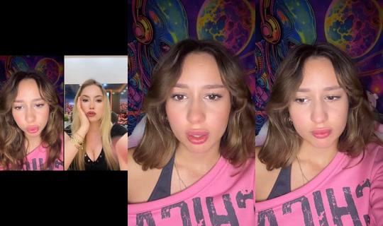 uzayli1barbieee_ TikTok Live — Oct 2, 2026, 6:17 PM