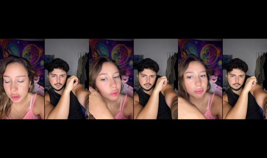 uzayli1barbieee_ TikTok Live — Oct 2, 2026, 7:16 PM