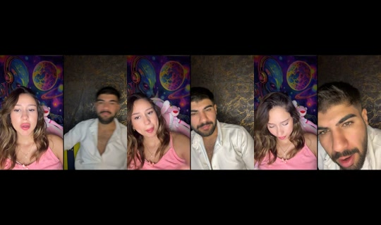 uzayli1barbieee_ TikTok Live — Oct 2, 2026, 7:46 PM
