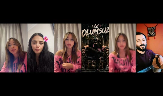 uzayli1barbieee_ TikTok Live — Oct 3, 2026, 3:52 PM