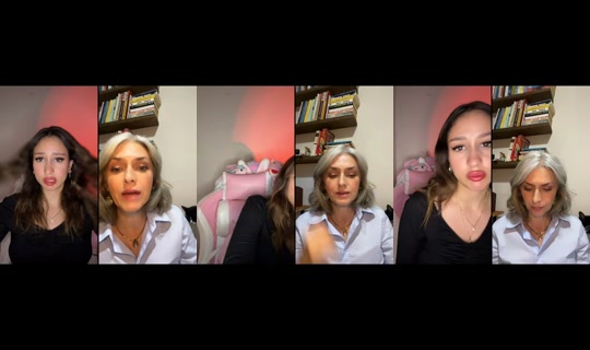 uzayli1barbieee_ TikTok Live — Oct 9, 2026, 6:11 PM