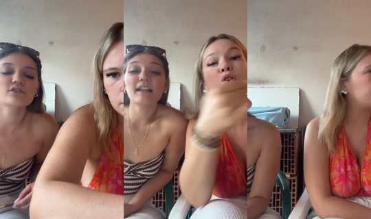 uzeer_8 TikTok Live — Sep 23, 2026, 4:55 PM