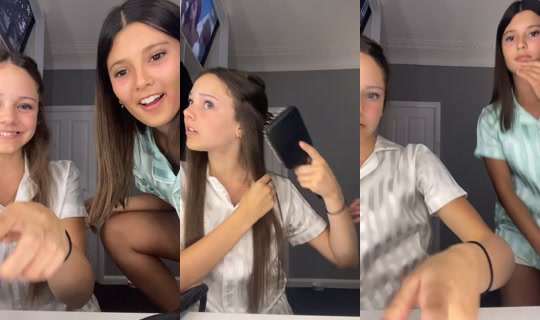 uzer.tayla12 TikTok Live — Oct 7, 2026, 12:02 PM
