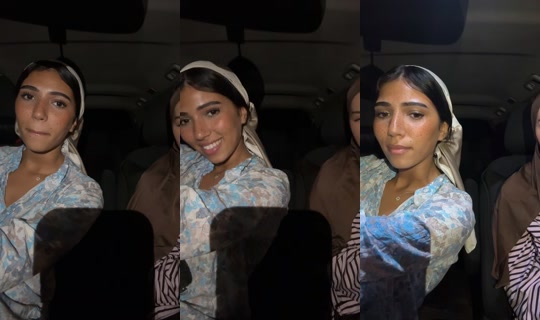 uzer_.31 TikTok Live — Sep 6, 2026, 10:52 PM