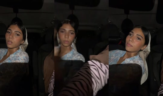 uzer_.31 TikTok Live — Sep 6, 2026, 11:43 PM