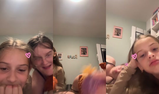 uzerrr955 TikTok Live — Sep 27, 2026, 8:56 PM