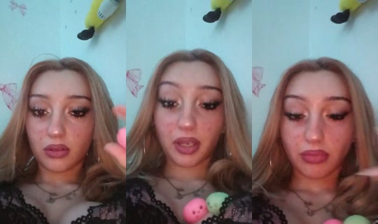 uzerzayzay TikTok Live — Oct 2, 2026, 5:56 PM