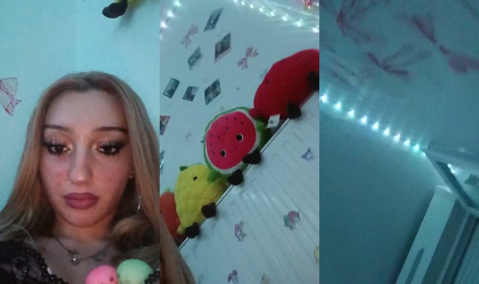 uzerzayzay TikTok Live — Oct 2, 2026, 6:46 PM
