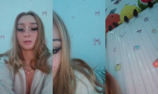 uzerzayzay TikTok Live — Oct 2, 2026, 10:55 PM