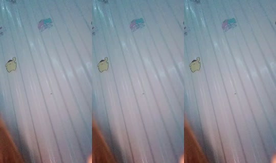 uzerzayzay TikTok Live — Oct 2, 2026, 11:46 PM