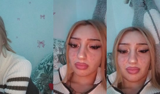uzerzayzay TikTok Live — Oct 3, 2026, 9:49 PM