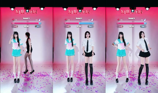 uzftrkafs8e TikTok Live — Oct 2, 2026, 10:57 AM