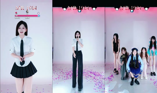 uzftrkafs8e TikTok Live — Oct 2, 2026, 12:09 PM