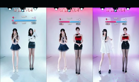 uzftrkafs8e TikTok Live — Oct 3, 2026, 6:33 AM