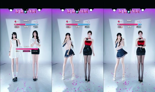 uzftrkafs8e TikTok Live — Oct 3, 2026, 7:24 AM