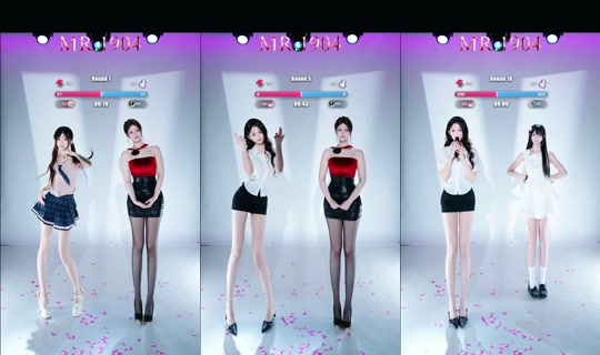 uzftrkafs8e TikTok Live — Oct 3, 2026, 8:14 AM